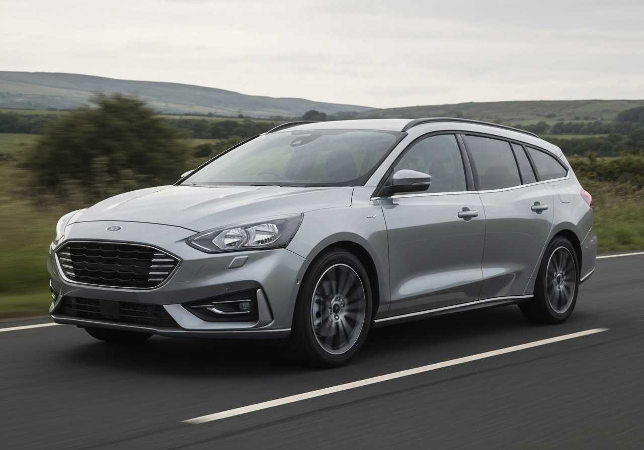 Car Hire Widnes - car hire Widnes